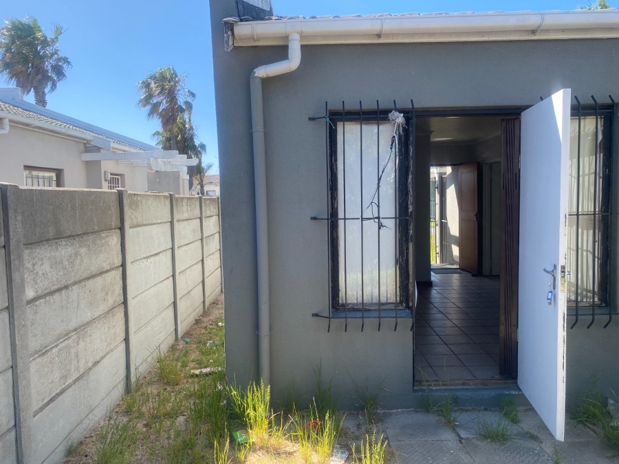 3 Bedroom Property for Sale in Summer Greens Western Cape